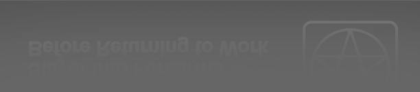 Work to Returning Before Forearms Into Slayer Carve Must Employees